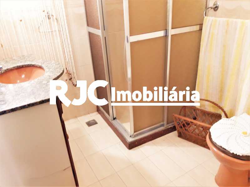 Conheça FOTO 15 do imóvel - Casa 3 quartos à venda Barreto, Niterói - R$ 900.000 - MBCA30127 - 15 FOTO 15 - Casa 3 quartos à venda Barreto, Niterói - R$ 900.000 - MBCA30127 - 15