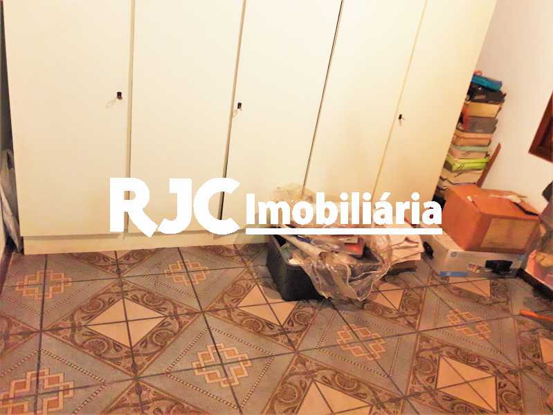 Conheça FOTO 17 do imóvel - Casa 3 quartos à venda Barreto, Niterói - R$ 900.000 - MBCA30127 - 17 FOTO 17 - Casa 3 quartos à venda Barreto, Niterói - R$ 900.000 - MBCA30127 - 17