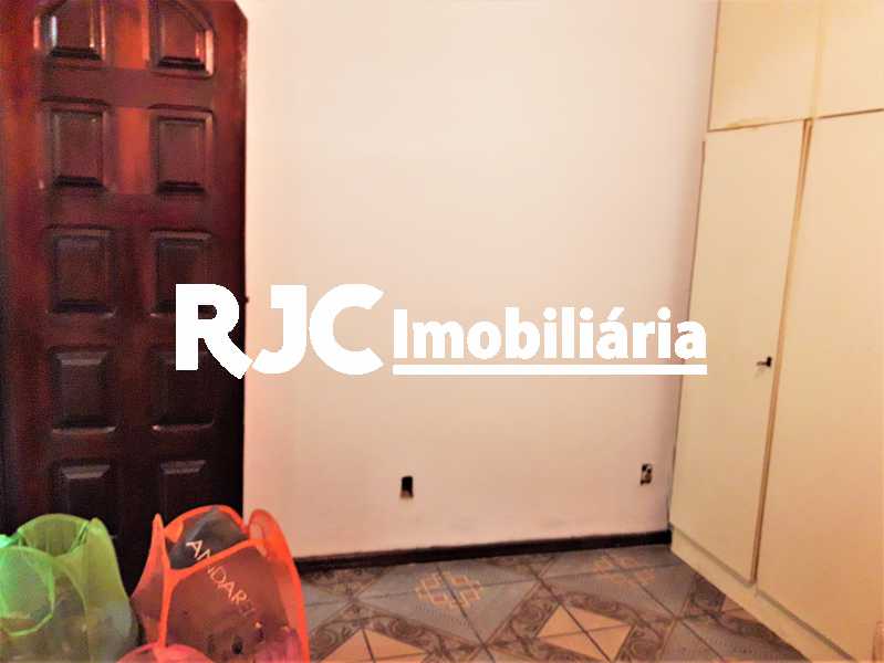 Conheça FOTO 18 do imóvel - Casa 3 quartos à venda Barreto, Niterói - R$ 900.000 - MBCA30127 - 18 FOTO 18 - Casa 3 quartos à venda Barreto, Niterói - R$ 900.000 - MBCA30127 - 18