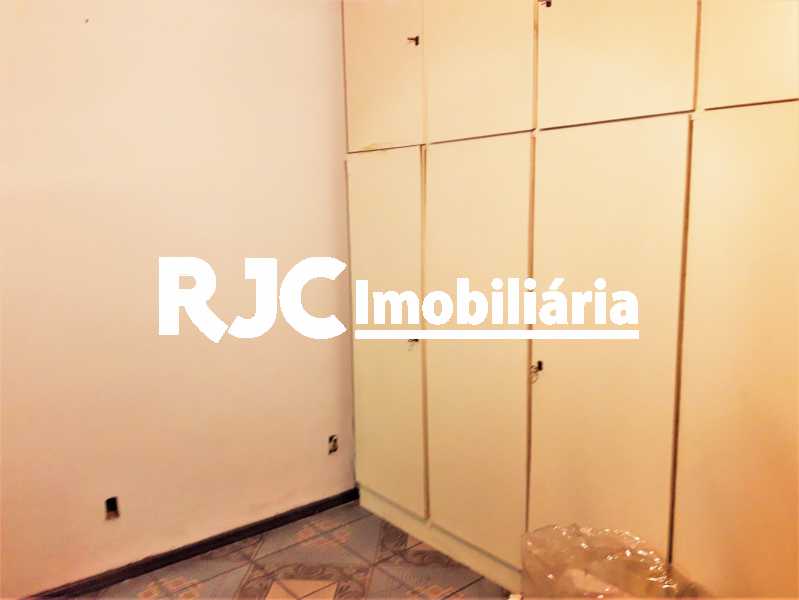 Conheça FOTO 19 do imóvel - Casa 3 quartos à venda Barreto, Niterói - R$ 900.000 - MBCA30127 - 19 FOTO 19 - Casa 3 quartos à venda Barreto, Niterói - R$ 900.000 - MBCA30127 - 19
