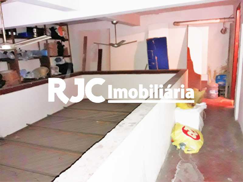 Conheça FOTO 21 do imóvel - Casa 3 quartos à venda Barreto, Niterói - R$ 900.000 - MBCA30127 - 21 FOTO 21 - Casa 3 quartos à venda Barreto, Niterói - R$ 900.000 - MBCA30127 - 21