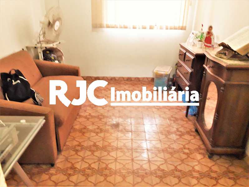 Conheça FOTO 22 do imóvel - Casa 3 quartos à venda Barreto, Niterói - R$ 900.000 - MBCA30127 - 22 FOTO 22 - Casa 3 quartos à venda Barreto, Niterói - R$ 900.000 - MBCA30127 - 22