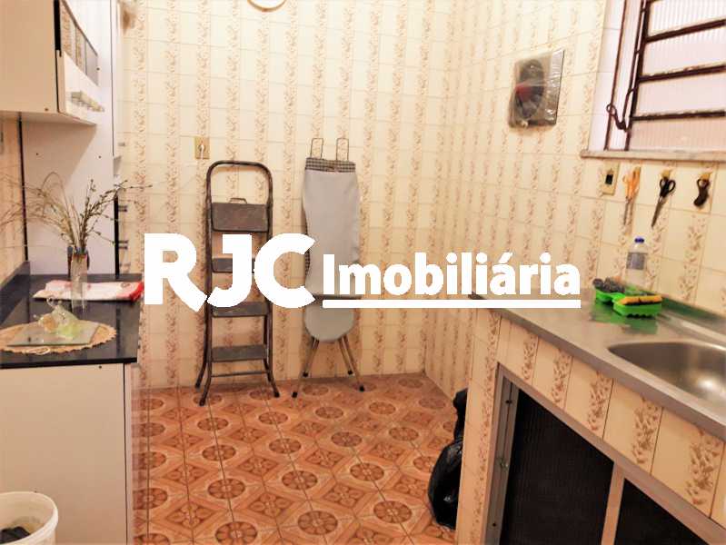 Conheça FOTO 24 do imóvel - Casa 3 quartos à venda Barreto, Niterói - R$ 900.000 - MBCA30127 - 24 FOTO 24 - Casa 3 quartos à venda Barreto, Niterói - R$ 900.000 - MBCA30127 - 24