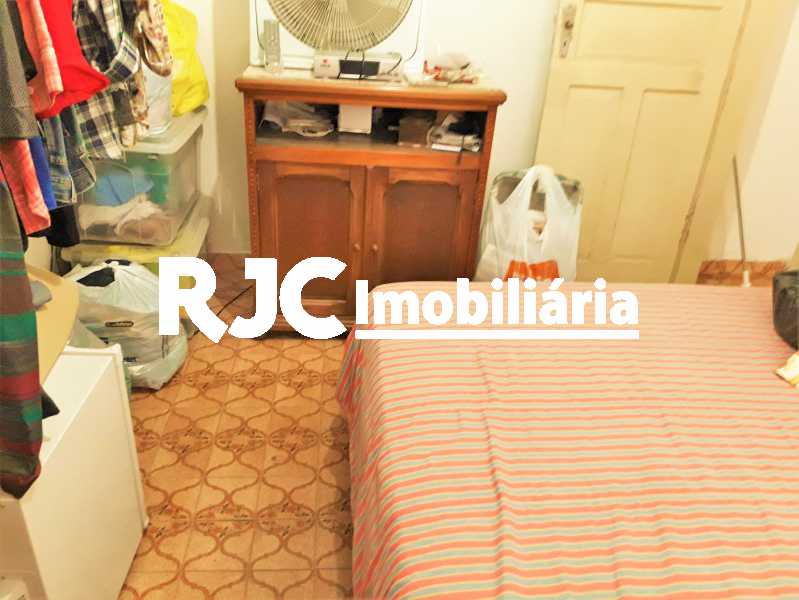 Conheça FOTO 26 do imóvel - Casa 3 quartos à venda Barreto, Niterói - R$ 900.000 - MBCA30127 - 26 FOTO 26 - Casa 3 quartos à venda Barreto, Niterói - R$ 900.000 - MBCA30127 - 26