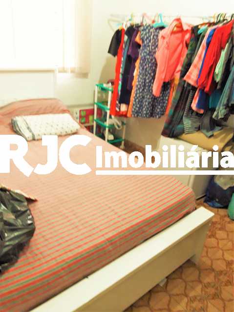 Conheça FOTO 27 do imóvel - Casa 3 quartos à venda Barreto, Niterói - R$ 900.000 - MBCA30127 - 27 FOTO 27 - Casa 3 quartos à venda Barreto, Niterói - R$ 900.000 - MBCA30127 - 27