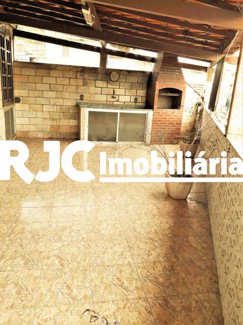 Conheça FOTO 29 do imóvel - Casa 3 quartos à venda Barreto, Niterói - R$ 900.000 - MBCA30127 - 29 FOTO 29 - Casa 3 quartos à venda Barreto, Niterói - R$ 900.000 - MBCA30127 - 29
