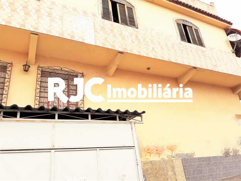 Conheça FOTO 30 do imóvel - Casa 3 quartos à venda Barreto, Niterói - R$ 900.000 - MBCA30127 - 30 FOTO 30 - Casa 3 quartos à venda Barreto, Niterói - R$ 900.000 - MBCA30127 - 30
