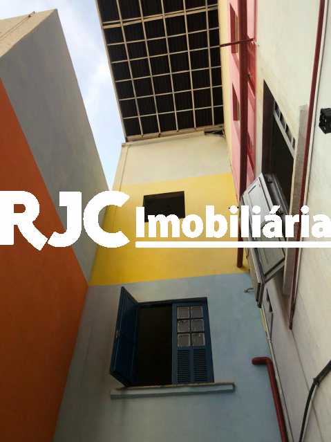IMG_3414 - Prédio 325m² à venda Vila Isabel, Rio de Janeiro - R$ 768.000 - MBPR00007 - 23