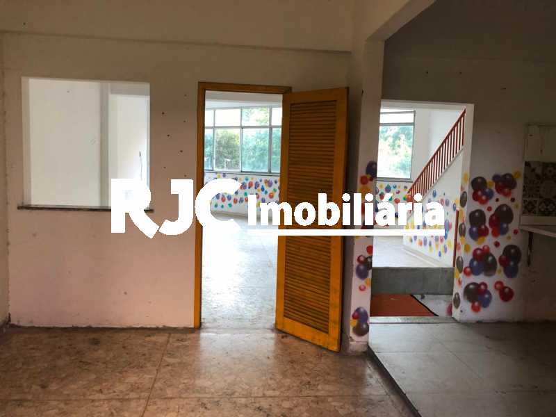 IMG_3416 - Prédio 325m² à venda Vila Isabel, Rio de Janeiro - R$ 768.000 - MBPR00007 - 24