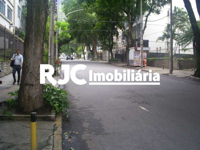 Conheça 6 do imóvel - Terreno 314m² à venda Tijuca, Rio de Janeiro - R$ 1.580.000 - MBUF00014 - 7 6 - Terreno 314m² à venda Tijuca, Rio de Janeiro - R$ 1.580.000 - MBUF00014 - 7