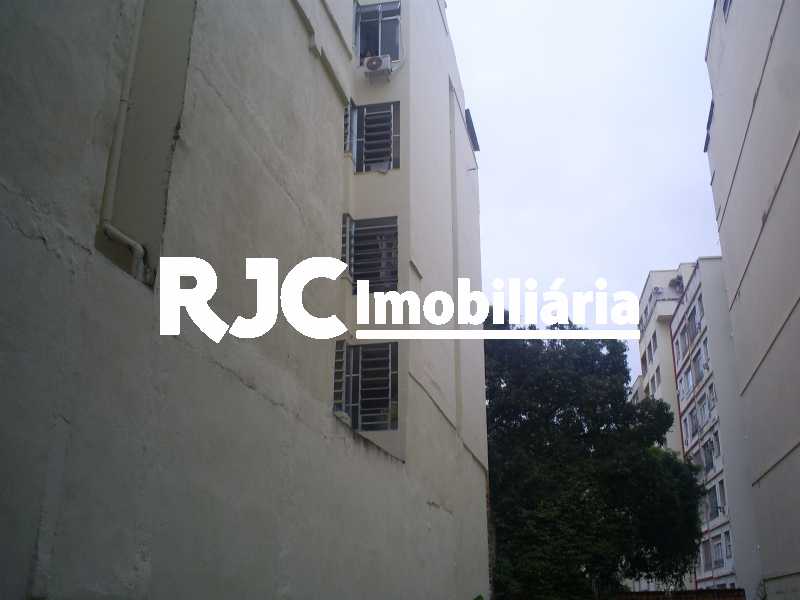 Conheça 17 do imóvel - Terreno 314m² à venda Tijuca, Rio de Janeiro - R$ 1.580.000 - MBUF00014 - 16 17 - Terreno 314m² à venda Tijuca, Rio de Janeiro - R$ 1.580.000 - MBUF00014 - 16