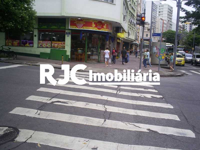 Conheça 19 do imóvel - Terreno 314m² à venda Tijuca, Rio de Janeiro - R$ 1.580.000 - MBUF00014 - 18 19 - Terreno 314m² à venda Tijuca, Rio de Janeiro - R$ 1.580.000 - MBUF00014 - 18