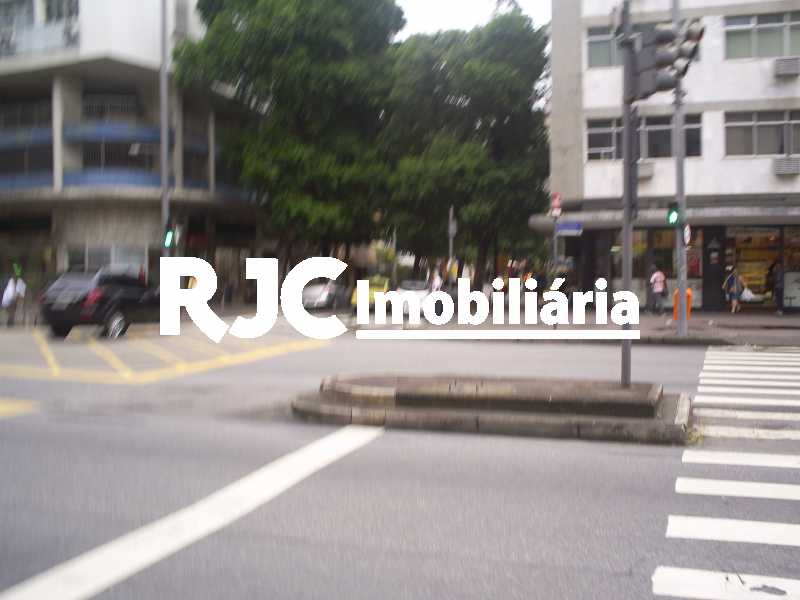 Conheça 20 do imóvel - Terreno 314m² à venda Tijuca, Rio de Janeiro - R$ 1.580.000 - MBUF00014 - 19 20 - Terreno 314m² à venda Tijuca, Rio de Janeiro - R$ 1.580.000 - MBUF00014 - 19