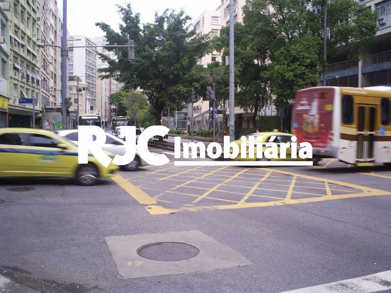 Conheça 21 do imóvel - Terreno 314m² à venda Tijuca, Rio de Janeiro - R$ 1.580.000 - MBUF00014 - 20 21 - Terreno 314m² à venda Tijuca, Rio de Janeiro - R$ 1.580.000 - MBUF00014 - 20