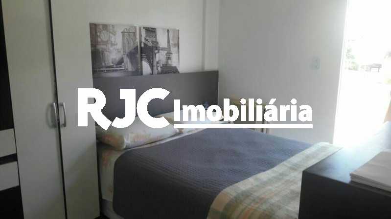 Conheça IMG-20171201-WA0000 do imóvel - Apartamento 2 quartos à venda Méier, Rio de Janeiro - R$ 335.000 - MBAP22928 - 10 IMG-20171201-WA0000 - Apartamento 2 quartos à venda Méier, Rio de Janeiro - R$ 335.000 - MBAP22928 - 10