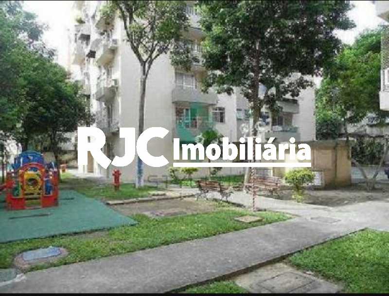 Conheça IMG-20171201-WA0001 do imóvel - Apartamento 2 quartos à venda Méier, Rio de Janeiro - R$ 335.000 - MBAP22928 - 15 IMG-20171201-WA0001 - Apartamento 2 quartos à venda Méier, Rio de Janeiro - R$ 335.000 - MBAP22928 - 15