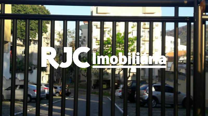 Conheça IMG-20171201-WA0002 do imóvel - Apartamento 2 quartos à venda Méier, Rio de Janeiro - R$ 335.000 - MBAP22928 - 9 IMG-20171201-WA0002 - Apartamento 2 quartos à venda Méier, Rio de Janeiro - R$ 335.000 - MBAP22928 - 9
