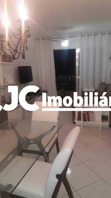 Conheça IMG-20171201-WA0004 do imóvel - Apartamento 2 quartos à venda Méier, Rio de Janeiro - R$ 335.000 - MBAP22928 - 4 IMG-20171201-WA0004 - Apartamento 2 quartos à venda Méier, Rio de Janeiro - R$ 335.000 - MBAP22928 - 4