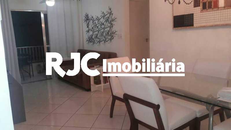 Conheça IMG-20171201-WA0005 do imóvel - Apartamento 2 quartos à venda Méier, Rio de Janeiro - R$ 335.000 - MBAP22928 - 5 IMG-20171201-WA0005 - Apartamento 2 quartos à venda Méier, Rio de Janeiro - R$ 335.000 - MBAP22928 - 5