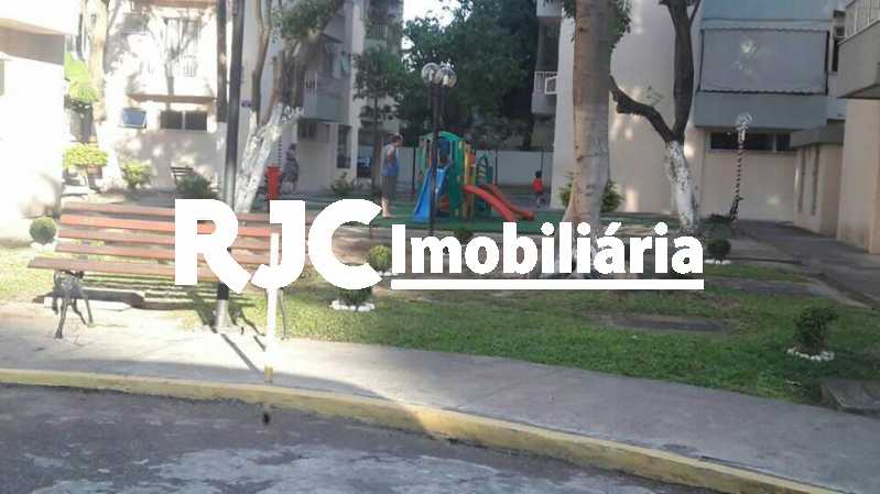 Conheça IMG-20171201-WA0006 do imóvel - Apartamento 2 quartos à venda Méier, Rio de Janeiro - R$ 335.000 - MBAP22928 - 16 IMG-20171201-WA0006 - Apartamento 2 quartos à venda Méier, Rio de Janeiro - R$ 335.000 - MBAP22928 - 16