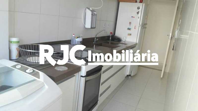 Conheça IMG-20171201-WA0008 do imóvel - Apartamento 2 quartos à venda Méier, Rio de Janeiro - R$ 335.000 - MBAP22928 - 13 IMG-20171201-WA0008 - Apartamento 2 quartos à venda Méier, Rio de Janeiro - R$ 335.000 - MBAP22928 - 13