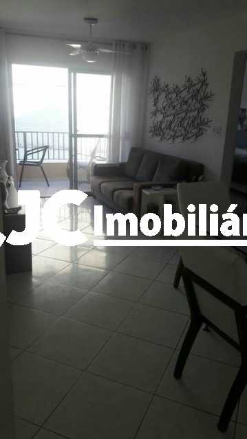 Conheça IMG-20171201-WA0009 do imóvel - Apartamento 2 quartos à venda Méier, Rio de Janeiro - R$ 335.000 - MBAP22928 - 3 IMG-20171201-WA0009 - Apartamento 2 quartos à venda Méier, Rio de Janeiro - R$ 335.000 - MBAP22928 - 3