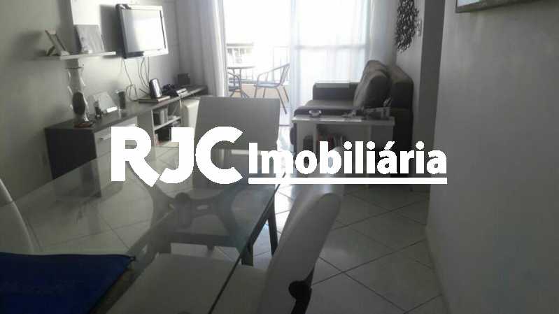 Conheça IMG-20171201-WA0011 do imóvel - Apartamento 2 quartos à venda Méier, Rio de Janeiro - R$ 335.000 - MBAP22928 - 6 IMG-20171201-WA0011 - Apartamento 2 quartos à venda Méier, Rio de Janeiro - R$ 335.000 - MBAP22928 - 6