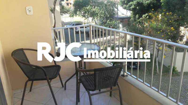 Conheça IMG-20171201-WA0014 do imóvel - Apartamento 2 quartos à venda Méier, Rio de Janeiro - R$ 335.000 - MBAP22928 - 1 IMG-20171201-WA0014 - Apartamento 2 quartos à venda Méier, Rio de Janeiro - R$ 335.000 - MBAP22928 - 1