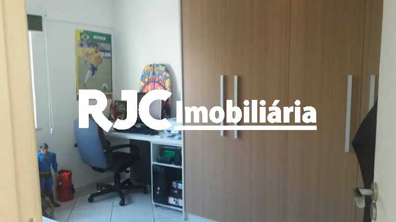 Conheça IMG-20171201-WA0015 do imóvel - Apartamento 2 quartos à venda Méier, Rio de Janeiro - R$ 335.000 - MBAP22928 - 8 IMG-20171201-WA0015 - Apartamento 2 quartos à venda Méier, Rio de Janeiro - R$ 335.000 - MBAP22928 - 8