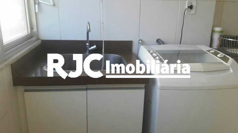 Conheça IMG-20171201-WA0016 do imóvel - Apartamento 2 quartos à venda Méier, Rio de Janeiro - R$ 335.000 - MBAP22928 - 14 IMG-20171201-WA0016 - Apartamento 2 quartos à venda Méier, Rio de Janeiro - R$ 335.000 - MBAP22928 - 14