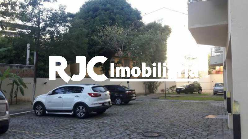 Conheça IMG-20171201-WA0018 do imóvel - Apartamento 2 quartos à venda Méier, Rio de Janeiro - R$ 335.000 - MBAP22928 - 17 IMG-20171201-WA0018 - Apartamento 2 quartos à venda Méier, Rio de Janeiro - R$ 335.000 - MBAP22928 - 17