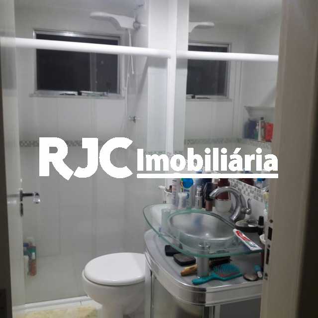 Conheça IMG-20171201-WA0020 do imóvel - Apartamento 2 quartos à venda Méier, Rio de Janeiro - R$ 335.000 - MBAP22928 - 11 IMG-20171201-WA0020 - Apartamento 2 quartos à venda Méier, Rio de Janeiro - R$ 335.000 - MBAP22928 - 11