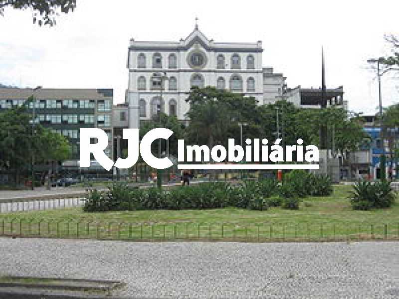 Conheça 5 -Pça Barão de Drummond do imóvel - Apartamento 1 quarto à venda Vila Isabel, Rio de Janeiro - R$ 500.000 - MBAP10499 - 6 5 -Pça Barão de Drummond - Apartamento 1 quarto à venda Vila Isabel, Rio de Janeiro - R$ 500.000 - MBAP10499 - 6