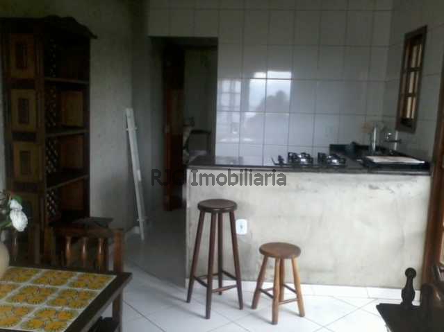 Conheça 2013-08-18 16.40.39 do imóvel - Apartamento 3 quartos à venda São Francisco Xavier, Rio de Janeiro - R$ 530.000 - MBAP30024 - 1 2013-08-18 16.40.39 - Apartamento 3 quartos à venda São Francisco Xavier, Rio de Janeiro - R$ 530.000 - MBAP30024 - 1