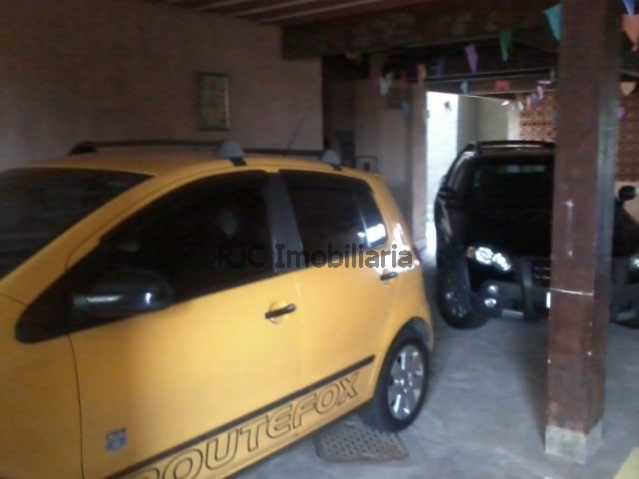 Conheça 2013-08-18 16.42.59 do imóvel - Apartamento 3 quartos à venda São Francisco Xavier, Rio de Janeiro - R$ 530.000 - MBAP30024 - 3 2013-08-18 16.42.59 - Apartamento 3 quartos à venda São Francisco Xavier, Rio de Janeiro - R$ 530.000 - MBAP30024 - 3