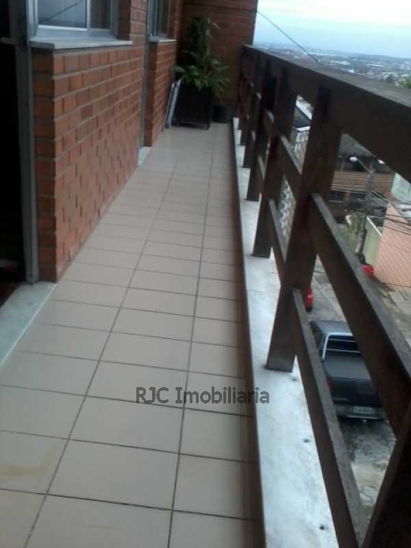 Conheça 2013-08-18 16.59.49 do imóvel - Apartamento 3 quartos à venda São Francisco Xavier, Rio de Janeiro - R$ 530.000 - MBAP30024 - 6 2013-08-18 16.59.49 - Apartamento 3 quartos à venda São Francisco Xavier, Rio de Janeiro - R$ 530.000 - MBAP30024 - 6