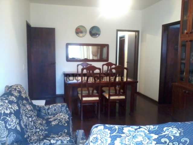 2013-08-18 17.00.06 - Apartamento 3 quartos à venda São Francisco Xavier, Rio de Janeiro - R$ 530.000 - MBAP30024 - 7