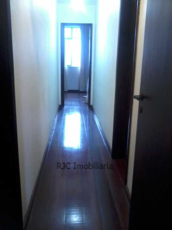 Conheça 2013-08-18 17.00.27 do imóvel - Apartamento 3 quartos à venda São Francisco Xavier, Rio de Janeiro - R$ 530.000 - MBAP30024 - 8 2013-08-18 17.00.27 - Apartamento 3 quartos à venda São Francisco Xavier, Rio de Janeiro - R$ 530.000 - MBAP30024 - 8