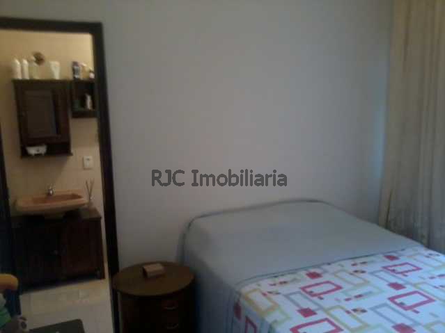 Conheça 2013-08-18 17.02.40 do imóvel - Apartamento 3 quartos à venda São Francisco Xavier, Rio de Janeiro - R$ 530.000 - MBAP30024 - 11 2013-08-18 17.02.40 - Apartamento 3 quartos à venda São Francisco Xavier, Rio de Janeiro - R$ 530.000 - MBAP30024 - 11