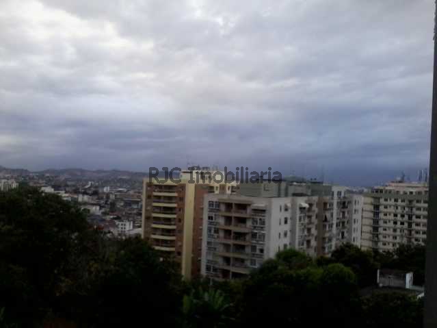 Conheça 2013-08-18 17.02.58 do imóvel - Apartamento 3 quartos à venda São Francisco Xavier, Rio de Janeiro - R$ 530.000 - MBAP30024 - 12 2013-08-18 17.02.58 - Apartamento 3 quartos à venda São Francisco Xavier, Rio de Janeiro - R$ 530.000 - MBAP30024 - 12