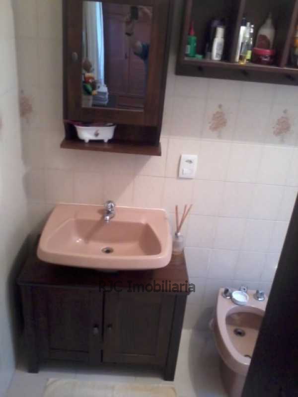 Conheça 2013-08-18 17.03.31 do imóvel - Apartamento 3 quartos à venda São Francisco Xavier, Rio de Janeiro - R$ 530.000 - MBAP30024 - 14 2013-08-18 17.03.31 - Apartamento 3 quartos à venda São Francisco Xavier, Rio de Janeiro - R$ 530.000 - MBAP30024 - 14