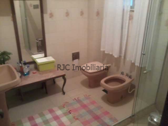 Conheça 2013-08-18 17.04.14 do imóvel - Apartamento 3 quartos à venda São Francisco Xavier, Rio de Janeiro - R$ 530.000 - MBAP30024 - 15 2013-08-18 17.04.14 - Apartamento 3 quartos à venda São Francisco Xavier, Rio de Janeiro - R$ 530.000 - MBAP30024 - 15
