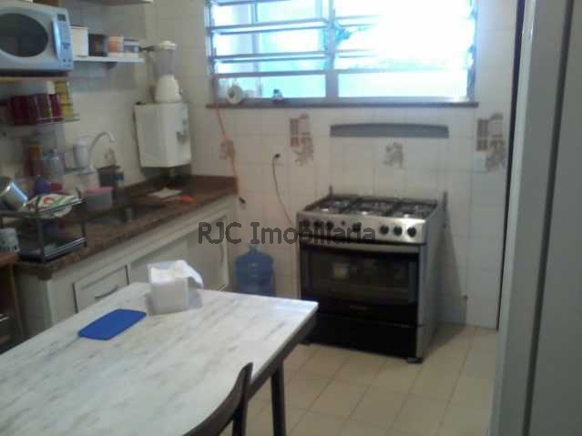 Conheça 2013-08-18 17.06.01 do imóvel - Apartamento 3 quartos à venda São Francisco Xavier, Rio de Janeiro - R$ 530.000 - MBAP30024 - 16 2013-08-18 17.06.01 - Apartamento 3 quartos à venda São Francisco Xavier, Rio de Janeiro - R$ 530.000 - MBAP30024 - 16