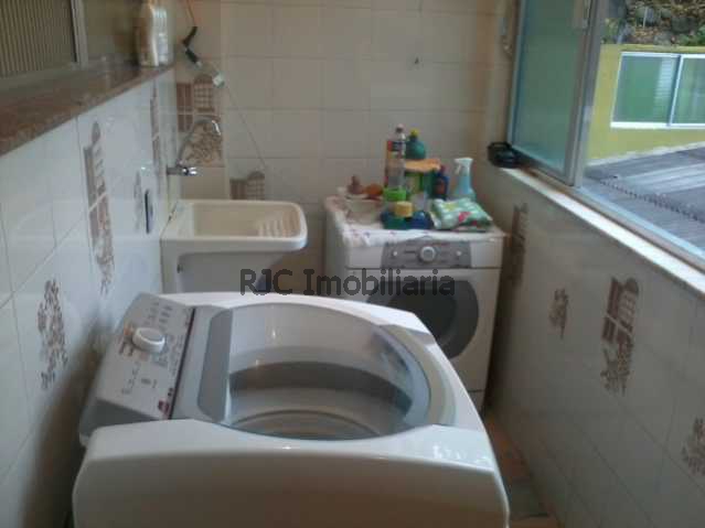 Conheça 2013-08-18 17.09.23 do imóvel - Apartamento 3 quartos à venda São Francisco Xavier, Rio de Janeiro - R$ 530.000 - MBAP30024 - 18 2013-08-18 17.09.23 - Apartamento 3 quartos à venda São Francisco Xavier, Rio de Janeiro - R$ 530.000 - MBAP30024 - 18