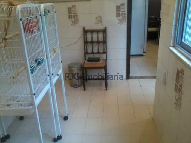 Conheça 2013-08-18 17.09.54 do imóvel - Apartamento 3 quartos à venda São Francisco Xavier, Rio de Janeiro - R$ 530.000 - MBAP30024 - 21 2013-08-18 17.09.54 - Apartamento 3 quartos à venda São Francisco Xavier, Rio de Janeiro - R$ 530.000 - MBAP30024 - 21