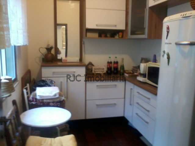 Conheça 2013-08-18 17.10.00 do imóvel - Apartamento 3 quartos à venda São Francisco Xavier, Rio de Janeiro - R$ 530.000 - MBAP30024 - 22 2013-08-18 17.10.00 - Apartamento 3 quartos à venda São Francisco Xavier, Rio de Janeiro - R$ 530.000 - MBAP30024 - 22