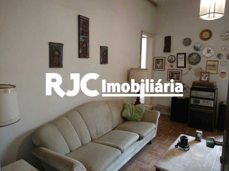 Conheça IMG_1752-1 do imóvel - Apartamento 2 quartos à venda Andaraí, Rio de Janeiro - R$ 275.000 - MBAP23001 - 1 IMG_1752-1 - Apartamento 2 quartos à venda Andaraí, Rio de Janeiro - R$ 275.000 - MBAP23001 - 1