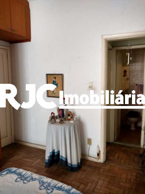 Conheça IMG_1755-1 do imóvel - Apartamento 2 quartos à venda Andaraí, Rio de Janeiro - R$ 275.000 - MBAP23001 - 5 IMG_1755-1 - Apartamento 2 quartos à venda Andaraí, Rio de Janeiro - R$ 275.000 - MBAP23001 - 5