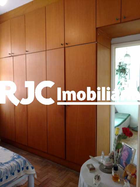 Conheça IMG_1757 do imóvel - Apartamento 2 quartos à venda Andaraí, Rio de Janeiro - R$ 275.000 - MBAP23001 - 6 IMG_1757 - Apartamento 2 quartos à venda Andaraí, Rio de Janeiro - R$ 275.000 - MBAP23001 - 6