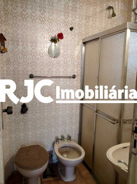 IMG_1760 - Apartamento 2 quartos à venda Andaraí, Rio de Janeiro - R$ 275.000 - MBAP23001 - 8